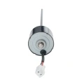 BL3630A Brushless Motor for Home Appliances